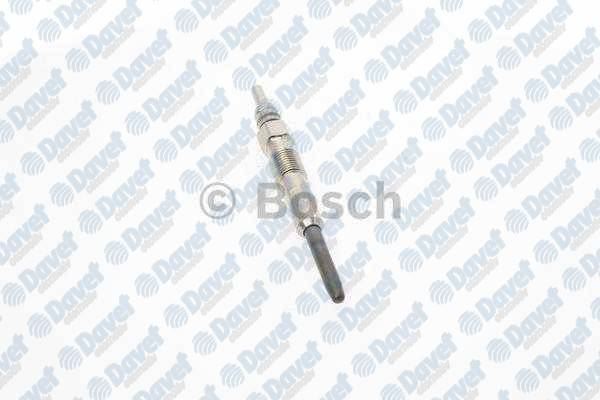 BOSCH 0250202023 Kizdirma Bujisi [ Duraterm ] 155 2.5 Td 164 2.5 Td 420 2.0 Sd 420 2.0 Sdi 45 2.0 Idt 825 2.5 Td A2 1.2 Tdi 3l A2 1.4 Tdi A3 1.9 Tdi A4 1.9 Tdi A4 1.9 Tdi Avant A4 1.9 Tdi Avant Quattro A4 1.9 Tdi Quattro A6 1.9 Tdi A6 1.9 Tdi Avant Alhambra 1.9 Tdi